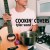 Buy Tyler Ward - Cookin' Covers Mp3 Download