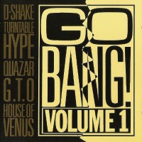 Purchase VA - Go Bang! Vol. 1