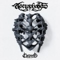 Buy Astrophobos - Corpus Mp3 Download