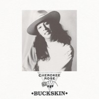 Purchase Cherokee Rose - Buckskin