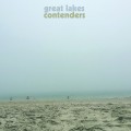 Buy Great Lakes - Contenders Mp3 Download