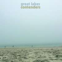 Purchase Great Lakes - Contenders