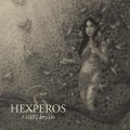 Buy Hexperos - I Will Carry On Mp3 Download