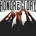 Buy Honor & Glory - Honor & Glory Mp3 Download