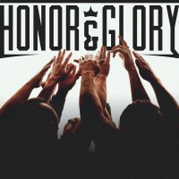 Purchase Honor & Glory - Honor & Glory