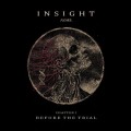 Buy Insight (Metal) - Azael. Chapter 1 - Before The Trial Mp3 Download