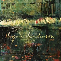 Purchase Megan Henderson - Pilgrim Souls