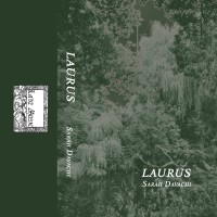 Purchase Sarah Davachi - Laurus