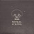 Buy Neural Circus - Neural Circus (EP) (Vinyl) Mp3 Download