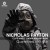 Buy Nicholas Payton - Quarantined With Nick Mp3 Download