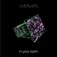 Purchase Overlaps - In Your Room