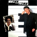 Buy Paul McCartney - Ebony And Ivory (VLS) Mp3 Download