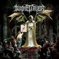 Buy Sanctifier - Daemoncraft Mp3 Download