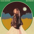 Buy Sarah Buxton - Moonriser (EP) Mp3 Download