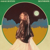 Purchase Sarah Buxton - Moonriser (EP)