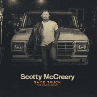 Purchase Scotty Mccreery - Same Truck (Deluxe Edition)