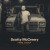 Buy Scotty Mccreery - Same Truck (Deluxe Edition) Mp3 Download