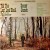 Buy Sonny James - Till The Last Leaf Shall Fall (Vinyl) Mp3 Download