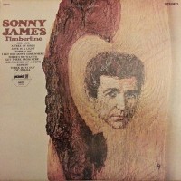 Purchase Sonny James - Timberline (Vinyl)