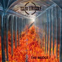 Purchase Sound Struggle - The Bridge CD1