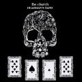 Buy The Church - Deadman's Hand (EP) Mp3 Download