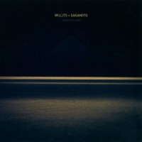 Purchase Willits + Sakamoto - Ancient Future