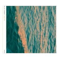 Purchase Willits + Sakamoto - Ocean Fire