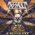 Buy Assault - A Blind Eye Mp3 Download