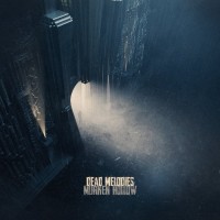 Purchase Dead Melodies - Murken Hollow