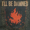 Buy I'll Be Damned - Culture Mp3 Download