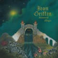 Buy Iron Griffin - Storm Of Magic Mp3 Download