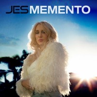 Purchase Jes - Memento CD1