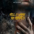 Buy Oceans - Hell Is Where The Heart Is Vol. 1: Love And Her Embrace (EP) Mp3 Download