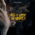 Buy Oceans - Hell Is Where The Heart Is Vol. 2: Longing (EP) Mp3 Download