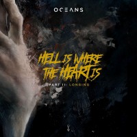 Purchase Oceans - Hell Is Where The Heart Is Vol. 2: Longing (EP)