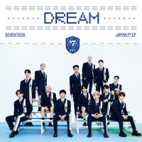 Purchase Seventeen - Dream (EP)