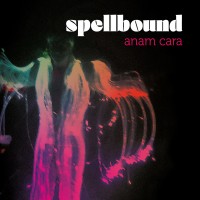 Purchase Spellbound - Anam Cara