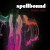 Buy Spellbound - Anam Cara Mp3 Download