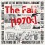 Buy The Fall - 1970s CD10 Mp3 Download