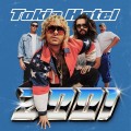 Buy Tokio Hotel - 2001 Mp3 Download