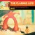 Buy The Flaming Lips - Yoshimi Battles The Pink Robots (20Th Anniversary Deluxe Edition) CD2 Mp3 Download