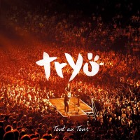 Purchase Tryo - Tout Au Tour (Live)