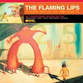 Buy The Flaming Lips - Yoshimi Battles The Pink Robots (20Th Anniversary Deluxe Edition) CD5 Mp3 Download