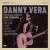 Buy Danny Vera - The New Black And White Pt. IV: Home Recordings (EP) Mp3 Download