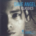 Buy Dave Angel - Classics Mp3 Download