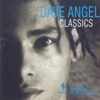 Purchase Dave Angel - Classics