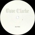 Buy Dave Clarke - Just Ride (EP) Mp3 Download