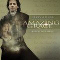 Purchase David Arnold - Amazing Grace Mp3 Download
