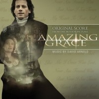 Purchase David Arnold - Amazing Grace