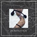 Buy Dominatrix - Dominatrix (EP) Mp3 Download